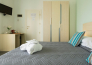 10 HOTEL SPIAGGIA MARCONI   RIMINI