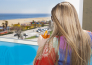 11 HOTEL SPIAGGIA MARCONI   RIMINI