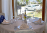 12 HOTEL SPIAGGIA MARCONI   RIMINI