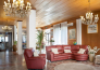 13 HOTEL SPIAGGIA MARCONI   RIMINI