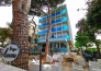 14 HOTEL SPIAGGIA MARCONI   RIMINI