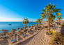 2 CONCORDE EL SALAM SPORT HOTEL  SHARM EL SHEIKH