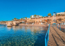 3 CONCORDE EL SALAM SPORT HOTEL  SHARM EL SHEIKH