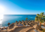 4 CONCORDE EL SALAM SPORT HOTEL  SHARM EL SHEIKH