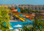 6 CONCORDE EL SALAM SPORT HOTEL  SHARM EL SHEIKH