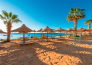 7 CONCORDE EL SALAM SPORT HOTEL  SHARM EL SHEIKH