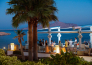 8 CONCORDE EL SALAM SPORT HOTEL  SHARM EL SHEIKH