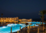 9 CONCORDE EL SALAM SPORT HOTEL  SHARM EL SHEIKH
