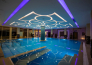 10 CONCORDE EL SALAM SPORT HOTEL  SHARM EL SHEIKH