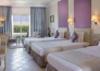 11 CONCORDE EL SALAM SPORT HOTEL  SHARM EL SHEIKH
