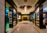 12 CONCORDE EL SALAM SPORT HOTEL  SHARM EL SHEIKH