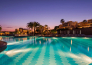 14 CONCORDE EL SALAM SPORT HOTEL  SHARM EL SHEIKH