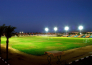 15 CONCORDE EL SALAM SPORT HOTEL  SHARM EL SHEIKH