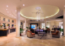 16 CONCORDE EL SALAM SPORT HOTEL  SHARM EL SHEIKH
