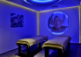 17 CONCORDE EL SALAM SPORT HOTEL  SHARM EL SHEIKH
