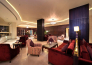 18 CONCORDE EL SALAM SPORT HOTEL  SHARM EL SHEIKH
