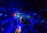 19 CONCORDE EL SALAM SPORT HOTEL  SHARM EL SHEIKH
