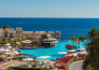 20 CONCORDE EL SALAM SPORT HOTEL  SHARM EL SHEIKH