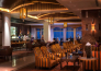 21 CONCORDE EL SALAM SPORT HOTEL  SHARM EL SHEIKH
