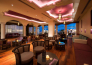 22 CONCORDE EL SALAM SPORT HOTEL  SHARM EL SHEIKH