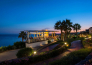 23 CONCORDE EL SALAM SPORT HOTEL  SHARM EL SHEIKH