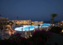 24 CONCORDE EL SALAM SPORT HOTEL  SHARM EL SHEIKH