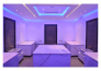 25 CONCORDE EL SALAM SPORT HOTEL  SHARM EL SHEIKH
