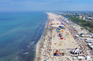 1 HOTEL ANTONY   PINARELLA DI CERVIA