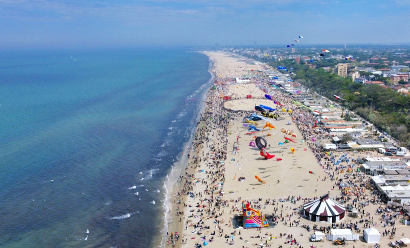 1 HOTEL ANTONY   PINARELLA DI CERVIA