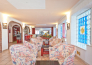 3 HOTEL ANTONY   PINARELLA DI CERVIA