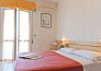 4 HOTEL ANTONY   PINARELLA DI CERVIA