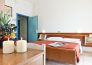 5 HOTEL ANTONY   PINARELLA DI CERVIA