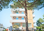 6 HOTEL ANTONY   PINARELLA DI CERVIA