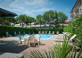 7 HOTEL ANTONY   PINARELLA DI CERVIA