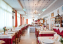 8 HOTEL ANTONY   PINARELLA DI CERVIA
