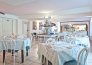 9 HOTEL ANTONY   PINARELLA DI CERVIA