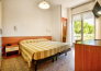2 HOTEL HAPPY   MILANO MARITTIMA