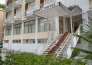 3 HOTEL HAPPY   MILANO MARITTIMA
