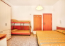 4 HOTEL HAPPY   MILANO MARITTIMA