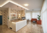 5 HOTEL HAPPY   MILANO MARITTIMA