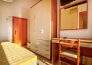 6 HOTEL HAPPY   MILANO MARITTIMA