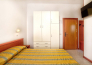 7 HOTEL HAPPY   MILANO MARITTIMA