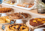 8 HOTEL HAPPY   MILANO MARITTIMA