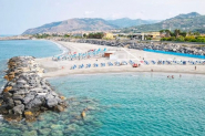 1 BAIA DI TEMPSA   CAMPORA SAN GIOVANNI