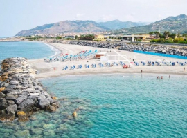 1 BAIA DI TEMPSA   CAMPORA SAN GIOVANNI