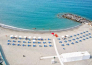 3 BAIA DI TEMPSA   CAMPORA SAN GIOVANNI