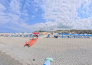 13 BAIA DI TEMPSA   CAMPORA SAN GIOVANNI