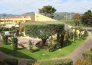14 BAIA DI TEMPSA   CAMPORA SAN GIOVANNI