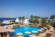1 SULTAN GARDEN RESORT   SHARM EL SHEIKH