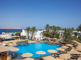 1 SULTAN GARDEN RESORT   SHARM EL SHEIKH